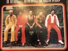 The meters- A Message From The Meters Record Store Day 2017 Multicolored Vinyl