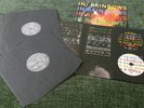 Radiohead - In Rainbows - 2 Vinyl + 2 CD Box Set - Limited Edition - UNPLAYED