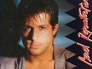 Tom Hooker Bad Reputation NEAR MINT Baby Records Vinyl LP