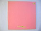 SEX PISTOLS Never Mind The Bollocks LP 1977 UK V2086 11 tracks Plain back cover