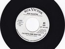 RARE NORTHERN SOUL ORIGINAL ROSE VALENTINE I'VE GOTTA KNOW RIGHT NOW