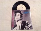 PRINCE *U GOT THE LOOK* 7'' 1987 PORTUGUESE EDITION NM