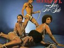 Boney M. - Love For Sale (1977) Vinyl LP Sony Music Catalog NEW