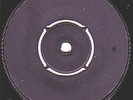 THE BEATLES - LOVE ME DO - 1976 UK EMI 7