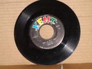 Rhythm & Blues    Danny Boy