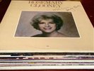 ROSEMARY CLOONEY 22 Great Used LPs One LP Autographed Good Condition Hand Signed