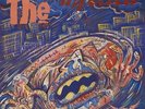The The - Infected (Vinyl)