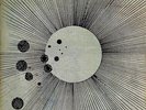 Flying Lotus ?– Cosmogramma 2x LP Gatefold No MP3