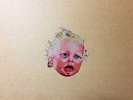 Swans ?– To Be Kind 3x Vinyl LP Double Gatefold With Poster No MP3