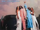 OutKast - Ms Jackson (Vinyl)