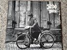 Jodo Guts DL 75268  1970 PROMO