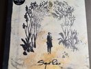 SIGUR ROS Takk... LP Album UK LTD  2015 Vinyl Brand- New  2x Vinyl +10''