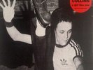 Edwyn Collins - A Girl Like You (Vinyl)