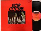 Alice Cooper Easy Action LP Record Vinyl 12