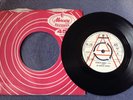 SIR DOUGLAS QUINTET -DYNAMITE WOMAN rare UK 1969 DEMO PROMO / GARAGE MOD / MINT-