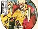 ENIGMA - Age Of Loneliness (12
