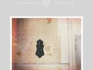 Laura Marling 