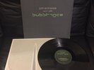 Joy Division - Substance: 1977-1980 (1988 LP Vinyl with Inner Sleeve - FACT 250)