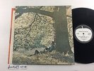 ra2148 Yoko Ono Yoko Ono Plastic Ono Band AP-80175 Vinyl LP Japan J4U