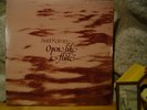 ARIEL KALMA Open Like A Flute 2xLP/1981-1984/Ltd.300/Terry Riley/Popol Vuh