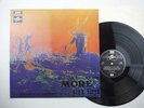 Pink Floyd,Soundtrack From The Film 