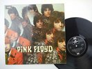 Pink Floyd,The Piper At The Gates Of Dawn,Original fourth pressing,LP