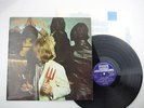 Rolling Stones,No Stone Unturned,First pressing,LP