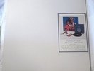 Michael Jackson – E.T. Storybook  PROMO EDITION - NM SLEEVE Set 1982