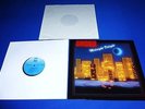 SMOKIE - MIDNIGHT DELIGHT  LP -  ULTRA  RARRE  ORG. GERMAN 1st. PRESS. TOP +++++