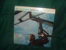 ONE STEP BEYOND JACKIE McCLEAN BLUE NOTE 4137 VAN GELDER EAR