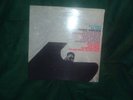HERBIE HANCOCK MY POINT OF VIEW BLUE NOTE 4126 VAN GELDER EAR  feat. HANK MOBLEY