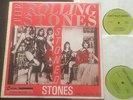 Rolling Stones: Stoned Stones (2x LP)