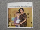 Wild Man Fischer-An Evening With U.S. 2LP Bizarre 6332 NM-G+