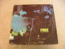 FREE - TONS OF SOBS - UK PINK ISLAND i LABEL 1ST PRESS LP A2/B2 - SALE PRICE