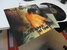 BRUCE SPRINGSTEEN - The Ghost Of Tom Joad - Vinyl LP Mint - 1995 - very rare