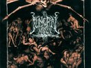 Funeral Mist - Devilry LP