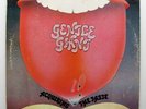 GENTLE GIANT -Acquiring the Taste - LP - re-release vinyl