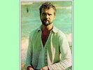 JOHN MARTYN Sunday's Child LP Vinyl 180gm NEU