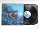 ROXY MUSIC-SIREN..SUPERB 1ST UK PRESS (NEAR) MINT VINYL LP RECORD 1975