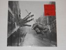 GEORG DANZER / BRENK SINATRA - Split 7