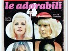 PATTY PRAVO Sylvie VARTAN Sandie SHAW FARIDA (No Renato ZERO)| Rara MC STEREO 8