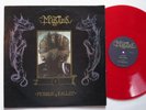 MORTIIS - Ferden og kallet 12