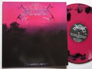 ARCTURUS - Constellation / My Angel LP RAR (LIM. 300)