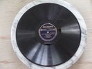 78 RPM Bluebird 7978 Vocal Blues Walter Davis Cutting Off My Days