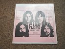 Pink Floyd Omay Yad LP *STUNNING*  Sleeve still in Shrink TMOQ