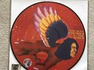 David Bowie Record Store Day Picture Disc ' Man Who Sold The World 'New & Sealed