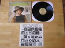 Elvis Presley LP, Elvis Country, RCA # LSP-4460, TAN Label,