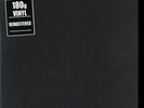 From Genesis To Revelation (Stereo Version), Genesis, Vinyl, 4009910223017