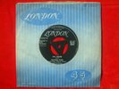 Frankie Ford- Sea Cruise UK 7