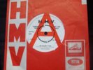 The Duprees - You Belong To Me - Rare Demo 45-POP 1073 Ex/Ex
